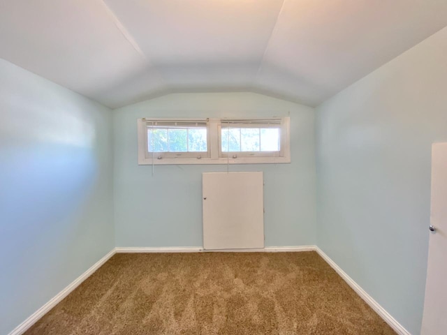 685 E 142nd St, Dolton, IL 60419 - photo 18