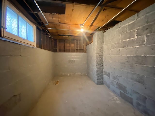 685 E 142nd St, Dolton, IL 60419 - photo 20