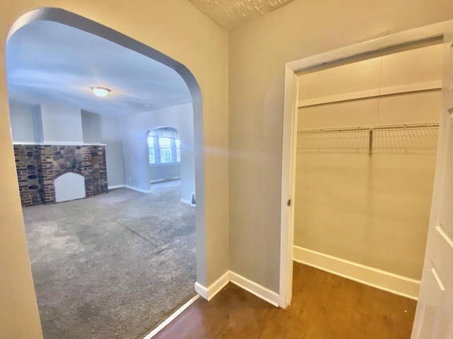 685 E 142nd St, Dolton, IL 60419 - photo 3