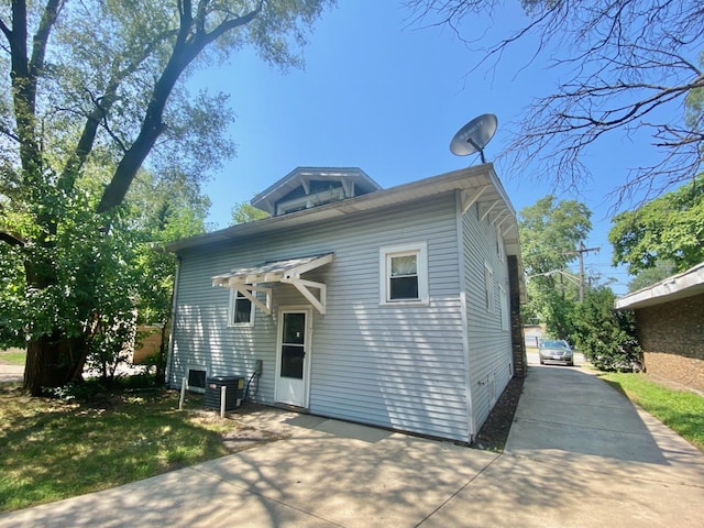 685 E 142nd St, Dolton, IL 60419 - photo 21