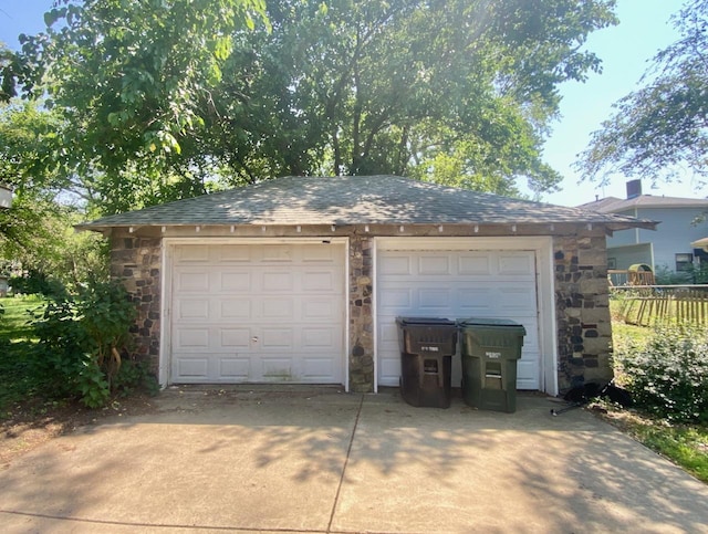 685 E 142nd St, Dolton, IL 60419 - photo 22