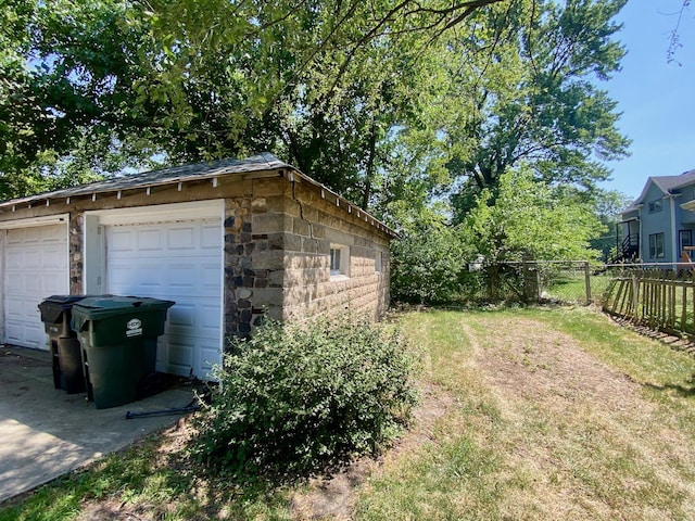 685 E 142nd St, Dolton, IL 60419 - photo 23