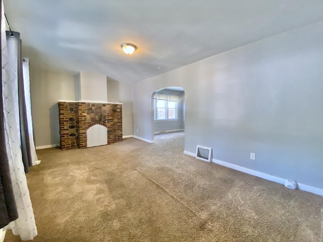 685 E 142nd St, Dolton, IL 60419 - photo 4