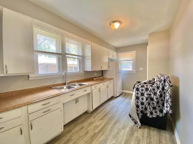 685 E 142nd St, Dolton, IL 60419 - photo 6