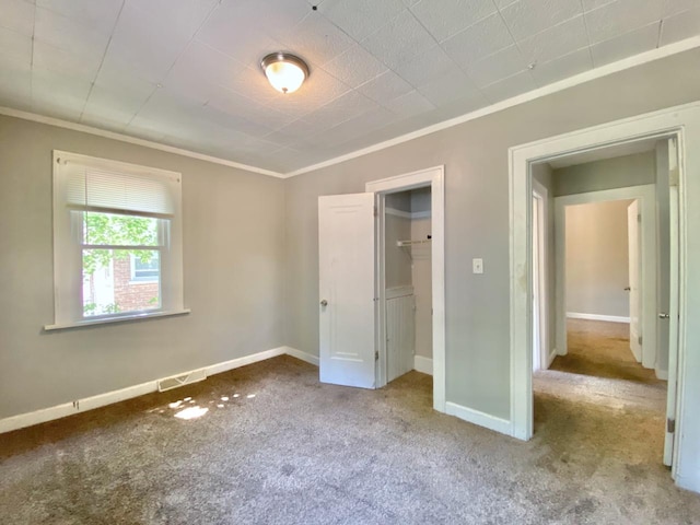 685 E 142nd St, Dolton, IL 60419 - photo 7