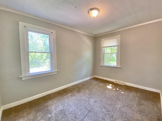 685 E 142nd St, Dolton, IL 60419 - photo 8