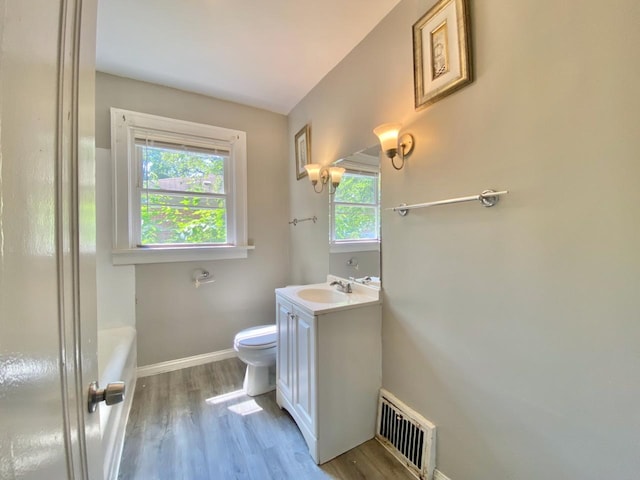 685 E 142nd St, Dolton, IL 60419 - photo 9