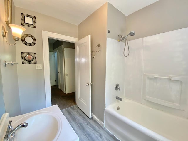 685 E 142nd St, Dolton, IL 60419 - photo 10
