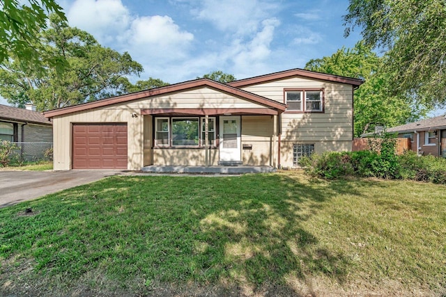 16364 California Ave, Markham, IL 60428 - photo 1
