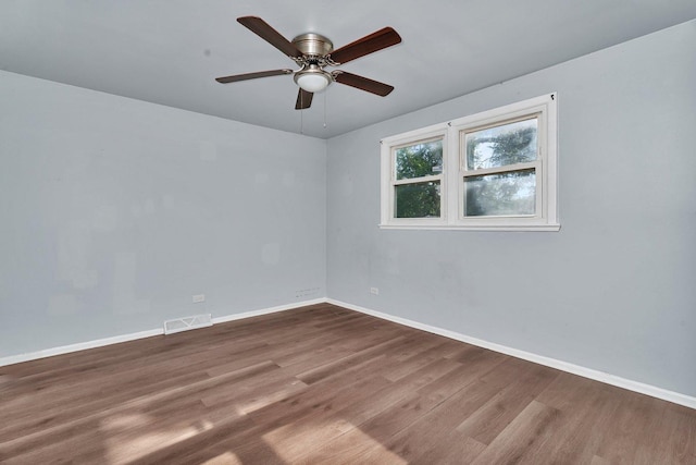 16364 California Ave, Markham, IL 60428 - photo 11