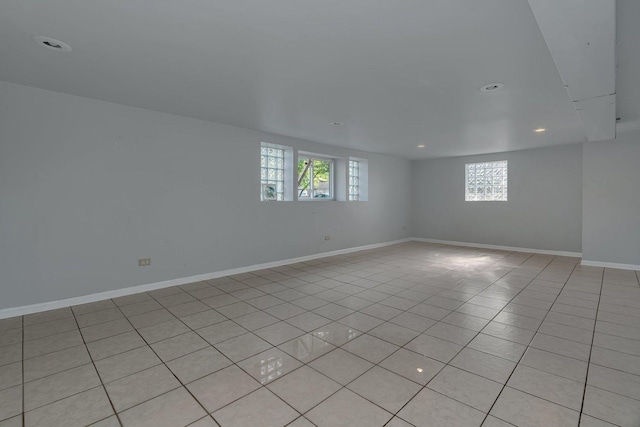 16364 California Ave, Markham, IL 60428 - photo 13