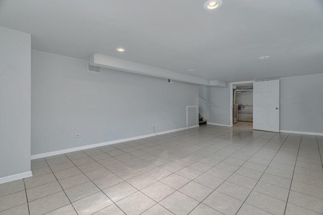 16364 California Ave, Markham, IL 60428 - photo 14