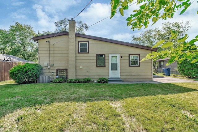 16364 California Ave, Markham, IL 60428 - photo 16