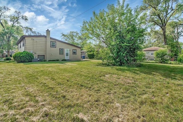 16364 California Ave, Markham, IL 60428 - photo 17