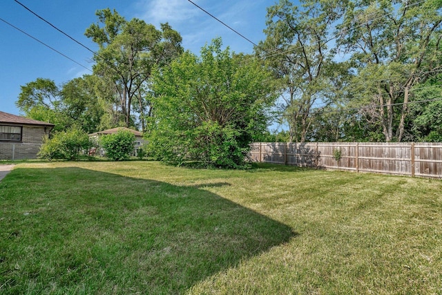 16364 California Ave, Markham, IL 60428 - photo 18