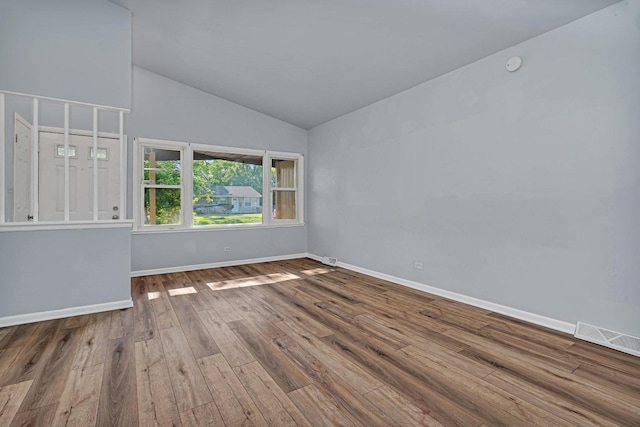 16364 California Ave, Markham, IL 60428 - photo 4