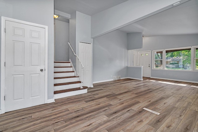 16364 California Ave, Markham, IL 60428 - photo 5
