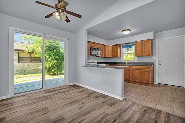 16364 California Ave, Markham, IL 60428 - photo 6