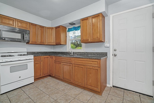 16364 California Ave, Markham, IL 60428 - photo 8