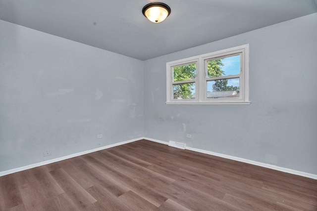 16364 California Ave, Markham, IL 60428 - photo 9