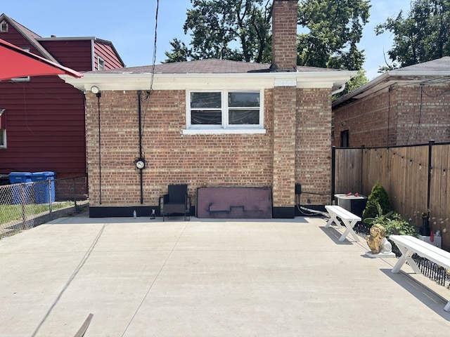 6352 S Hoyne Ave, Chicago, IL 60636 - photo 2