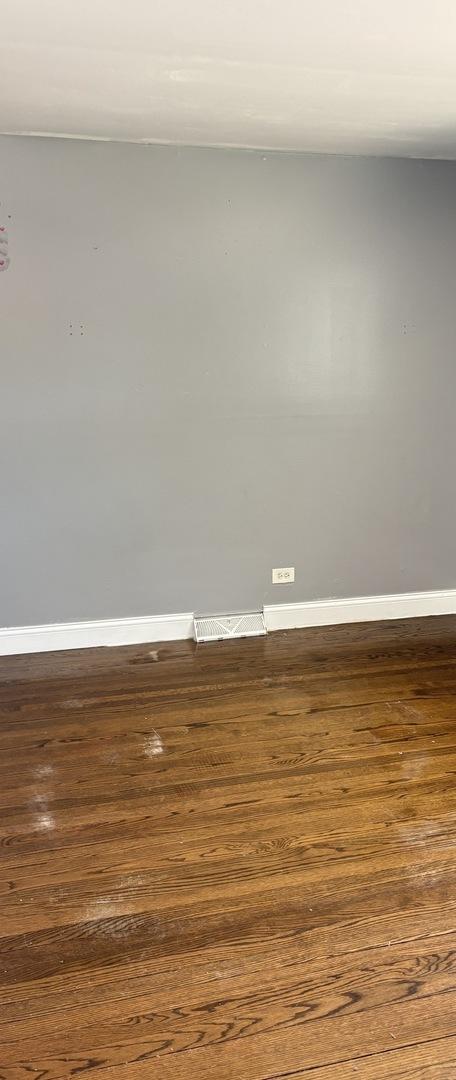 6352 S Hoyne Ave, Chicago, IL 60636 - photo 13