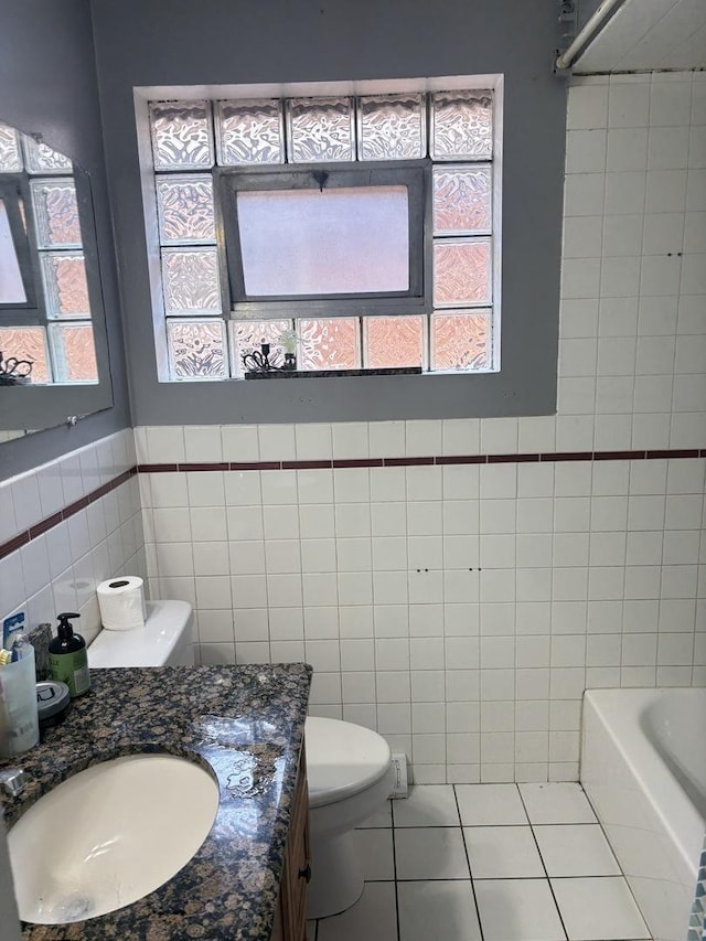 6352 S Hoyne Ave, Chicago, IL 60636 - photo 16