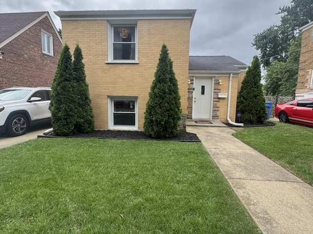 6444 S Lavergne Ave, Chicago, IL 60638 - photo 1