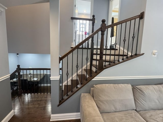 6444 S Lavergne Ave, Chicago, IL 60638 - photo 11