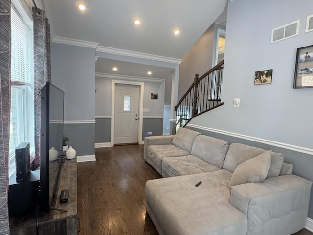 6444 S Lavergne Ave, Chicago, IL 60638 - photo 12