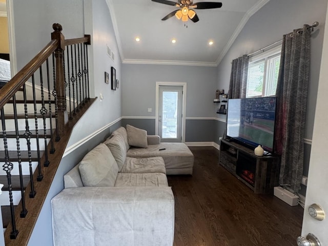6444 S Lavergne Ave, Chicago, IL 60638 - photo 13