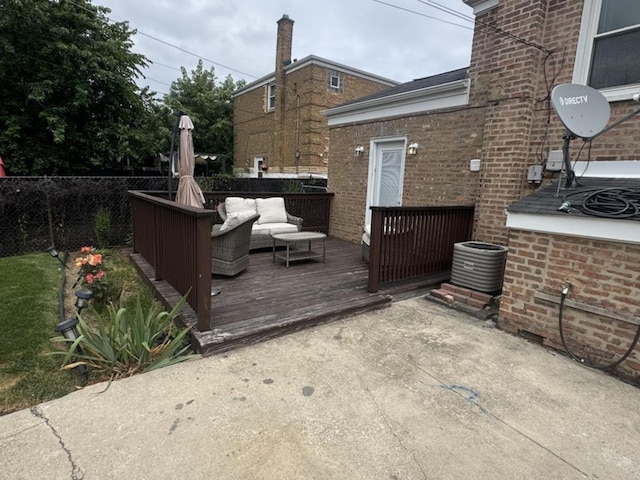 6444 S Lavergne Ave, Chicago, IL 60638 - photo 19