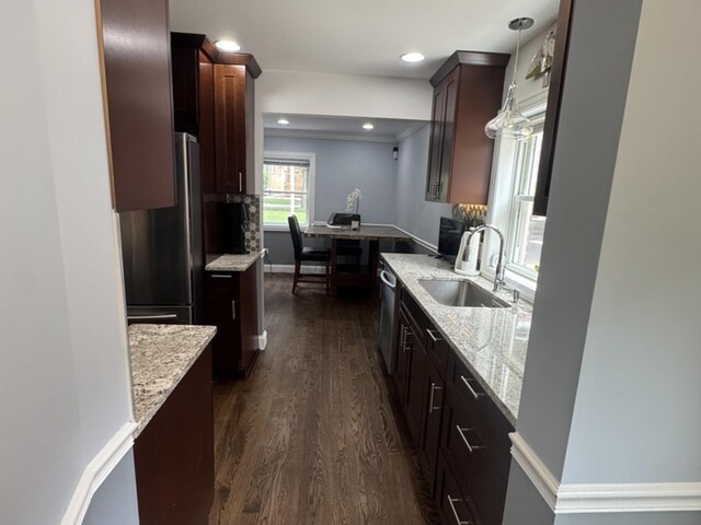 6444 S Lavergne Ave, Chicago, IL 60638 - photo 21