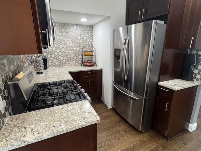 6444 S Lavergne Ave, Chicago, IL 60638 - photo 22