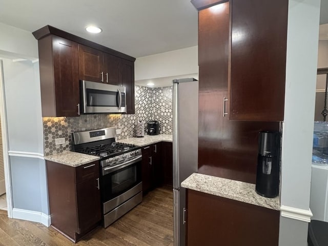 6444 S Lavergne Ave, Chicago, IL 60638 - photo 23