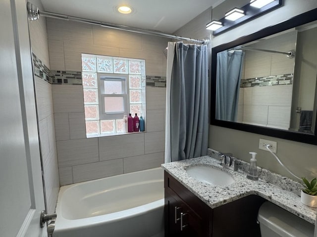 6444 S Lavergne Ave, Chicago, IL 60638 - photo 4
