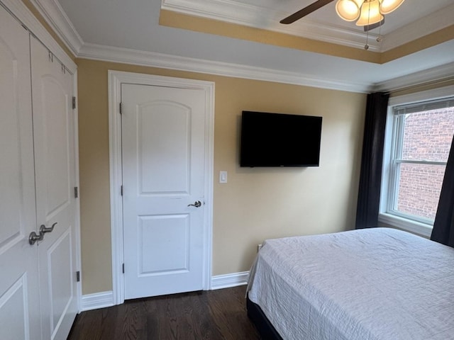 6444 S Lavergne Ave, Chicago, IL 60638 - photo 8