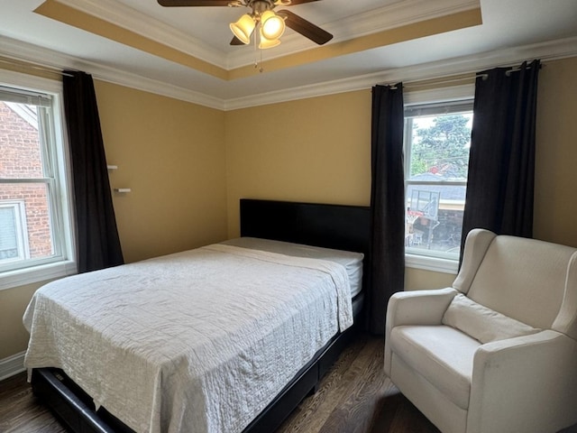 6444 S Lavergne Ave, Chicago, IL 60638 - photo 9