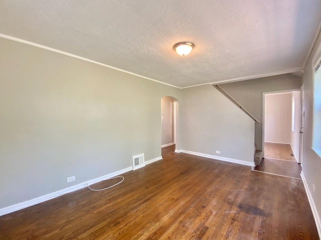 2745 179th St, Lansing, IL 60438 - photo 11