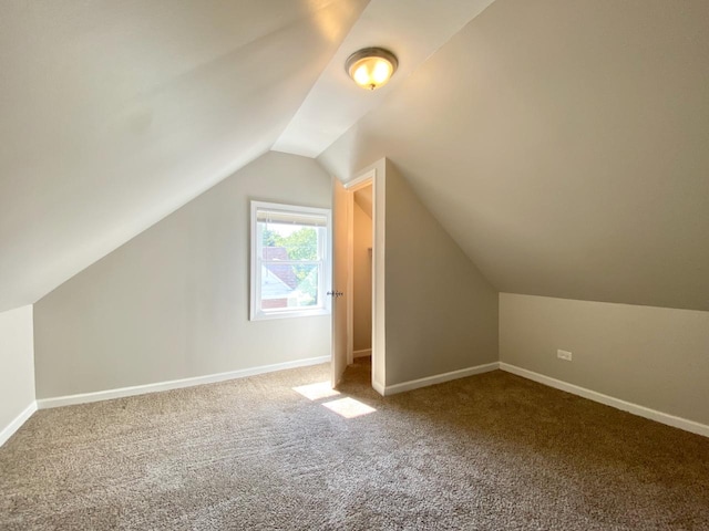 2745 179th St, Lansing, IL 60438 - photo 12