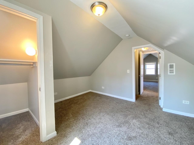 2745 179th St, Lansing, IL 60438 - photo 13