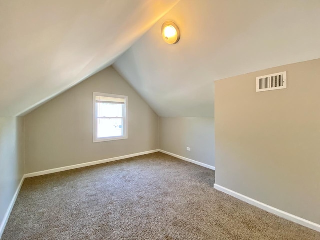 2745 179th St, Lansing, IL 60438 - photo 14