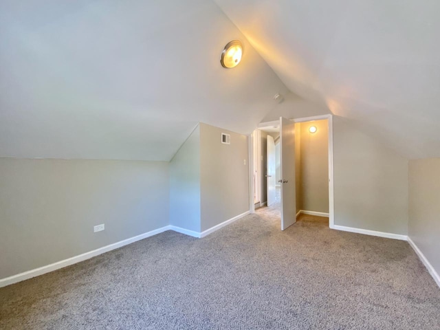 2745 179th St, Lansing, IL 60438 - photo 15