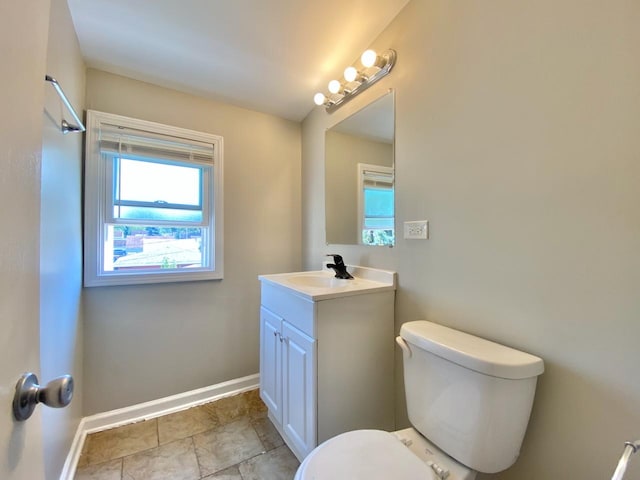 2745 179th St, Lansing, IL 60438 - photo 16