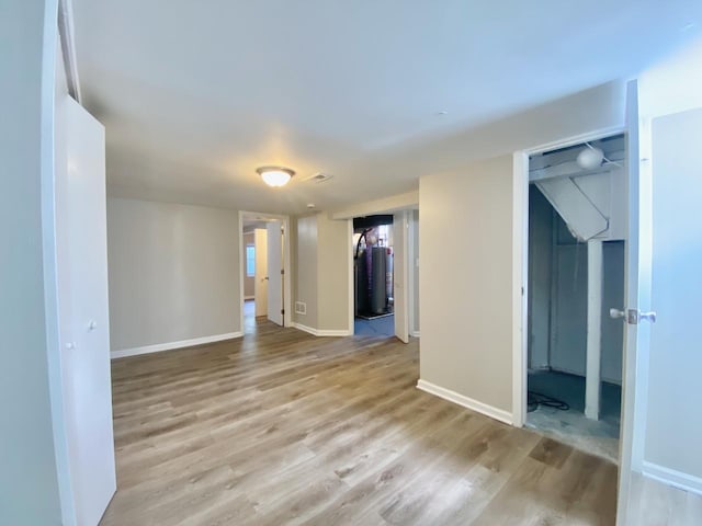 2745 179th St, Lansing, IL 60438 - photo 17