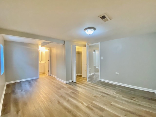 2745 179th St, Lansing, IL 60438 - photo 18