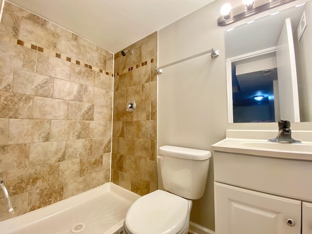 2745 179th St, Lansing, IL 60438 - photo 19