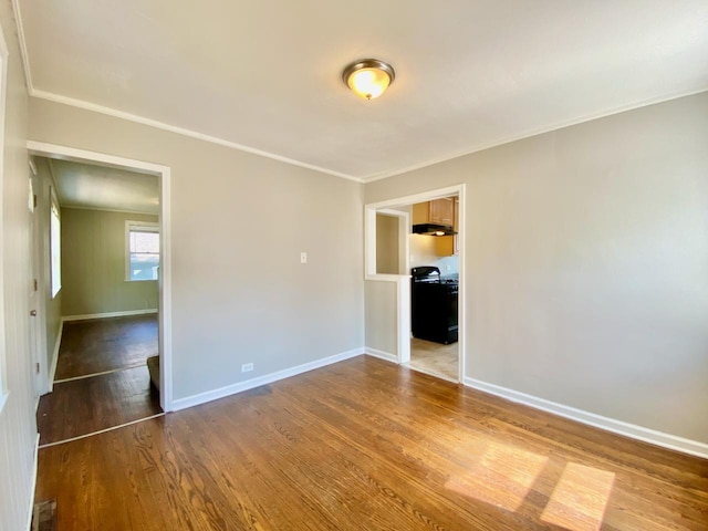 2745 179th St, Lansing, IL 60438 - photo 3
