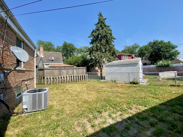 2745 179th St, Lansing, IL 60438 - photo 21