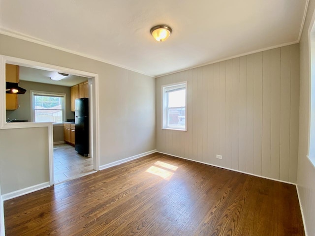 2745 179th St, Lansing, IL 60438 - photo 4
